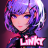 icon Linky(Linky: Chatta con i personaggi AI) 1.29.0