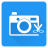 icon Photo Editor(Editor di foto) 10.1