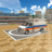 icon Ambulance Driving Simulator 1.2
