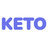 icon Keto(Keto Manager: Dieta a basso contenuto di carboidrati) 11.1