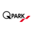 icon Q-Park(Q-Park
) 1.14.3