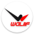 icon Waliif Driver(Waliif Driver
) 2.0.30
