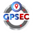 icon GPSEC 2.1.7