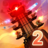 icon Steampunk Tower 2(Steampunk Tower 2 Defense Game) 1.1.4