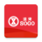 icon tw.com.sogo.sogo5(SOGO/Garden City) 3.11.18