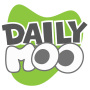 icon DailyMoo(DailyMoo - App di consegna
)