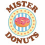 icon Mister Donuts(Mister Donuts
)