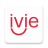 icon ivie(ivie - Guida della città di Vienna
) 1.7.0