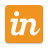 icon inCruises(inCruises
) 2.3.2