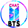 icon CHAT BTS: FANDOM ARMY(Chat BTS: Fandom ARMY)