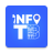icon Info TB(Info Trasporti Bucarest
) 2.3.0-stbsa