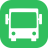 icon Avtobusi LPP(Autobus LPP
) 1.5.4