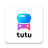 icon ru.tutu.tutu_bus(Билеты на автобус e расписание
) 2.22.0