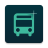 icon Bus+(Bus+ (autobus, treno, Metro, Bike)
) 3.5.7