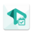 icon Mobitwin Calendar(Calendario Mobitwin) 1.0.12