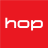 icon Hop(Hop - Enjoy The City
) 1.1.18