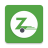 icon com.zipcarapp(Zipcar Türkiye
) 3.6