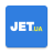 icon JET.UA(JET.UA
) 4.7