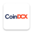 icon CoinDCX(CoinDCX: scambia Bitcoin e criptovalute) 6.32.0004