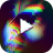 icon V2Art: video effects and filters(V2Art: effetti video e filtri
) 1.56