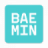 icon BAEMIN(BAEMIN - App per la consegna di cibo) 2.23.4