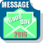 icon Messages(Tutti i messaggi Status scherza SMS) 6.2