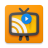 icon Web Video Caster Receiver(Ricevitore video caster Web
) 1.3.3