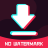 icon TikSaver(TT Video Downloader) 1.122