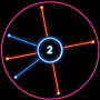 icon Laser wheel(Laser Ruota AA)