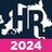 icon HR Technology Europe(HR Technology Europe 2024) 1.14.4