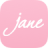 icon Jane(Jane
) 3.4.9