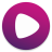 icon Wiseplay(Wiseplay: Video Player
) 8.1.8
