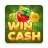 icon Tropical Crush(Tropical Crush: Real Cash Game) 1.6.10