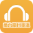 icon com.cri.archive(Program Archive
) 1.3.21