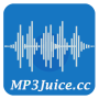 icon com.gudanglaguentertainment.app.mp3juice(Mp3 Juice Music Scarica Canzone
)