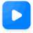 icon Video Player(Lettore video HD - Lettore mp4
) 3.2