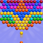 icon Bubblez: Magic bubble quest(Bubblez: Magic Bubble Quest)