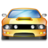 icon Car Loan(Calcolatore di prestiti auto) 1.0
