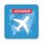 icon Live Flight Tracker Lite(Tracker dello stato del volo Lite) 1.0.18