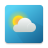 icon Weather(App meteo - Weather Channel
) 2.0.4