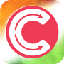 icon CoutLoot Online Shopping App