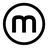icon mobi Community Mobility 3.3.2