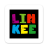 icon Linkee World(Linkee
) 1.0.3