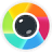 icon Sweet Selfie(Sweet Selfie: AI Camera Editor) 5.5.1629