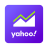 icon Finance(Yahoo Finance: Calcolatore di notizie azionarie) 13.3.3