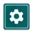 icon Fix Play Services Error(Servizi di riproduzione Software) 1.2.4