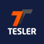 icon Tesler(Tesler: Investimenti redditizi
)