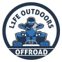 icon L1FEoutdoorsATV(L1FE All'aperto ATV
)