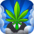 icon Weed Inc(Weed Inc: Tycoon Idle
) 3.26.18