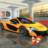 icon Real Car Parking 3D 1.9